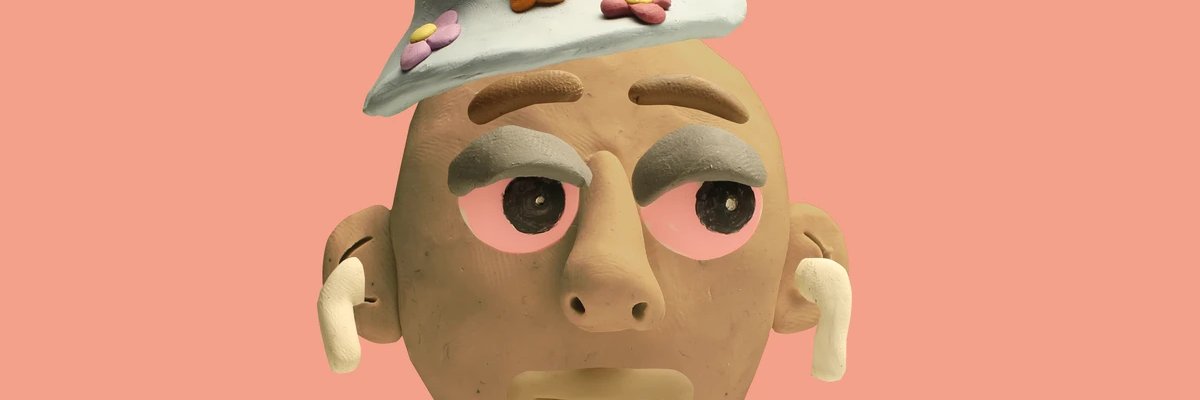 CardanoTqueri banner