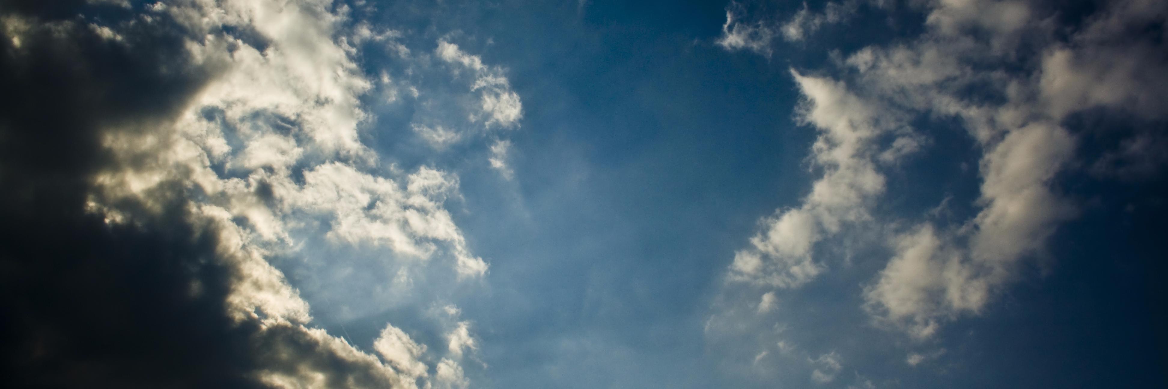 ironiaw's profile banner image