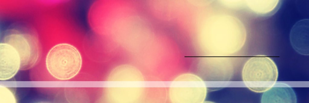 MyLifeIsSaiko's profile banner image