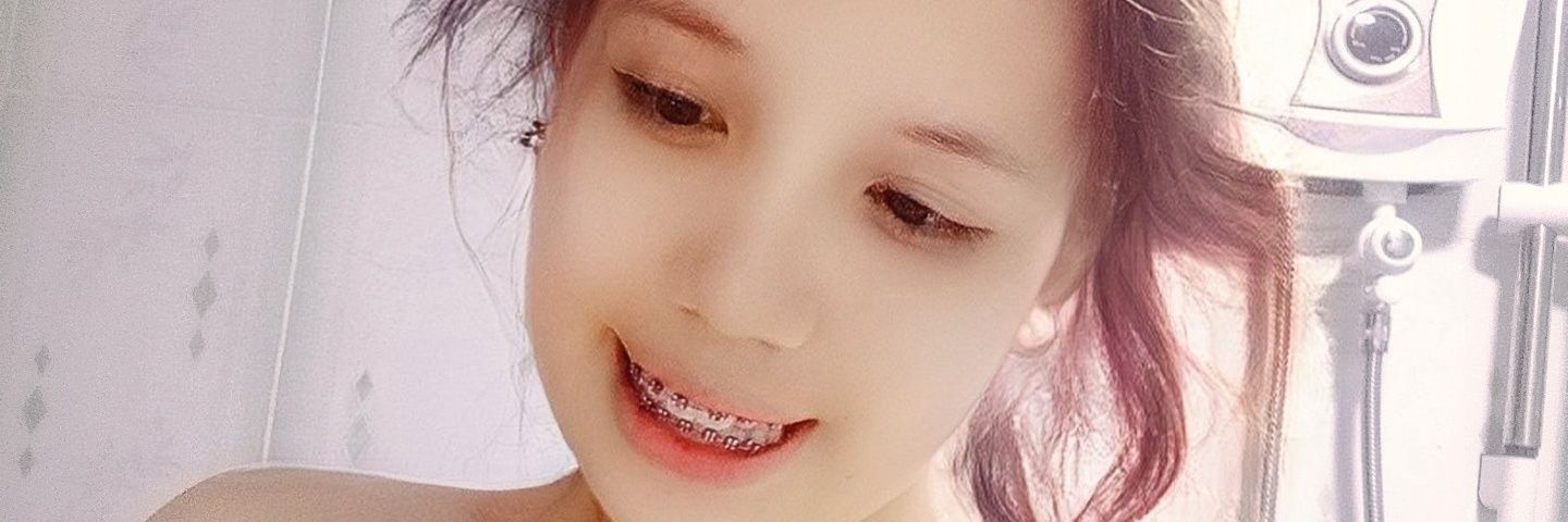 Panichacake's profile banner image
