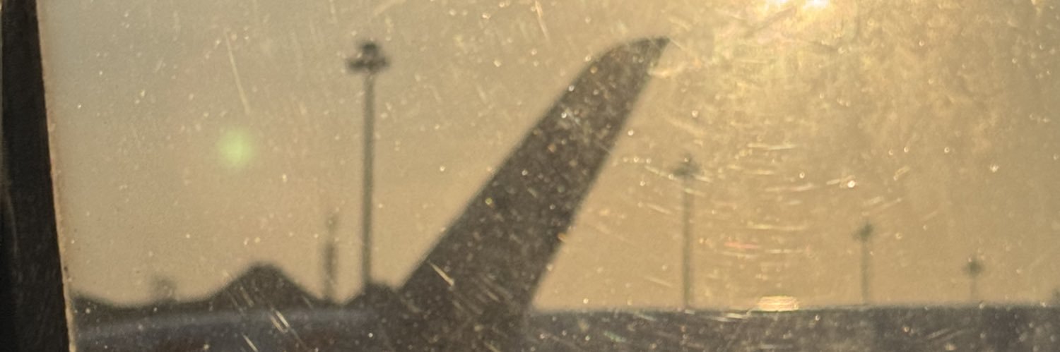 hao banner