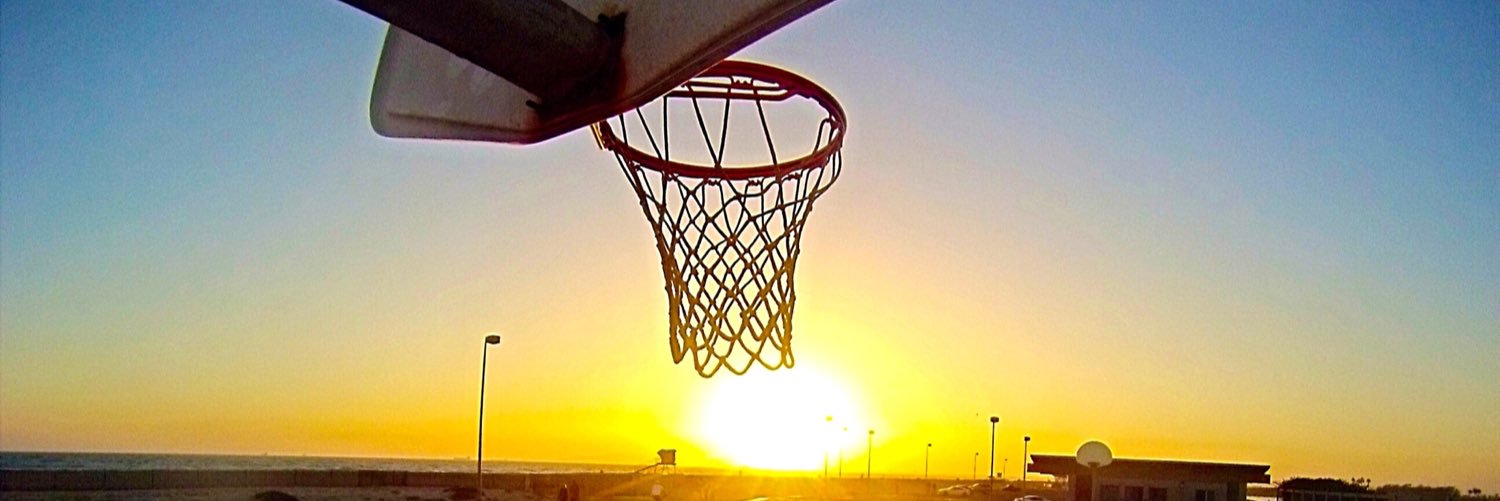 J_Clark3's profile banner image
