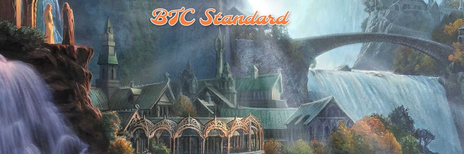 Frodo BAGgins banner