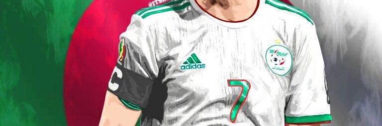 Dz213_35's profile banner image
