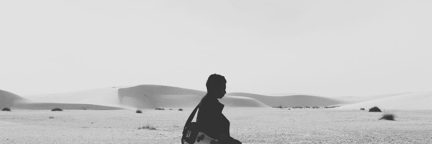 PankiCat's profile banner image