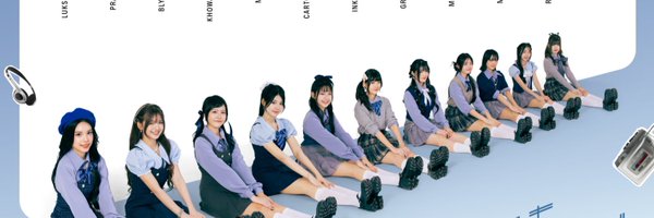 tmalnp Profile Banner