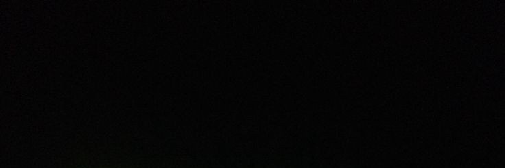 ซ banner