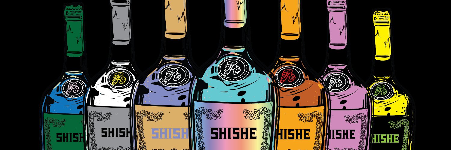 ClubShishe's profile banner image