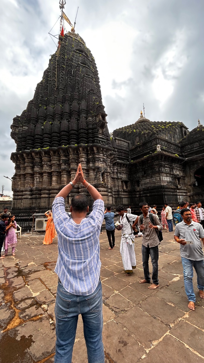 alokkumar1804's profile banner image