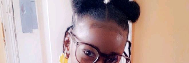 _Just_Mocha's profile banner image