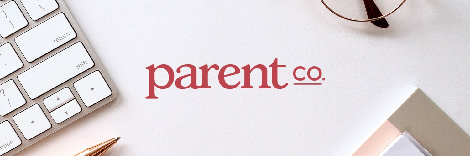 parentcoparents's profile banner image
