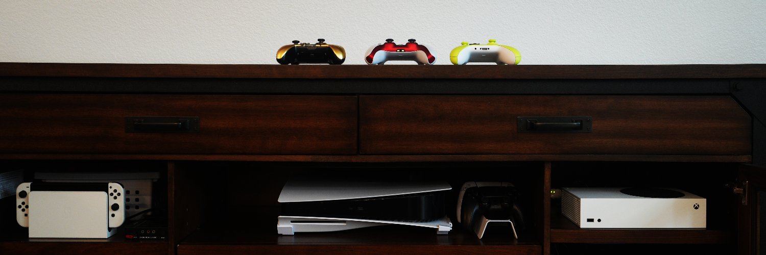 LuckyPirateKittens banner