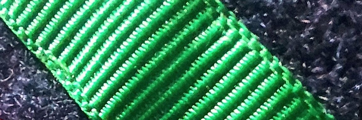 Strathallan Academic banner