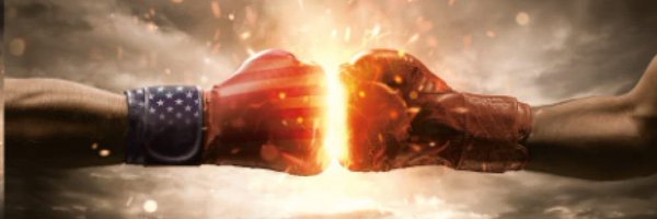 floydbrown Profile Banner