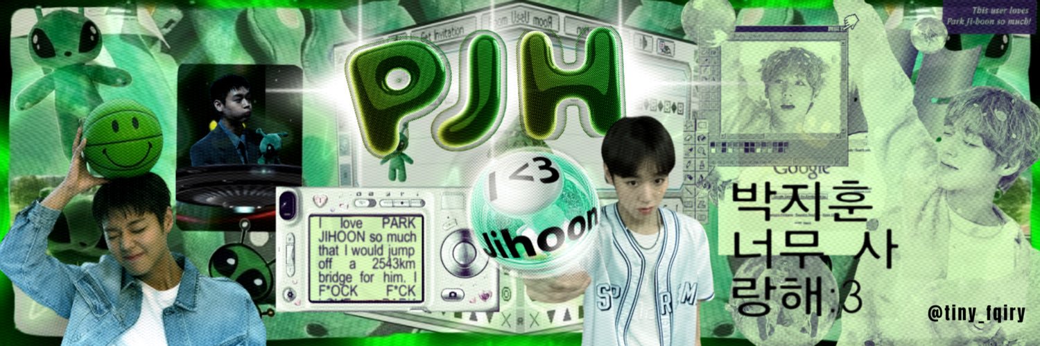 tiny_fqiry's profile banner image