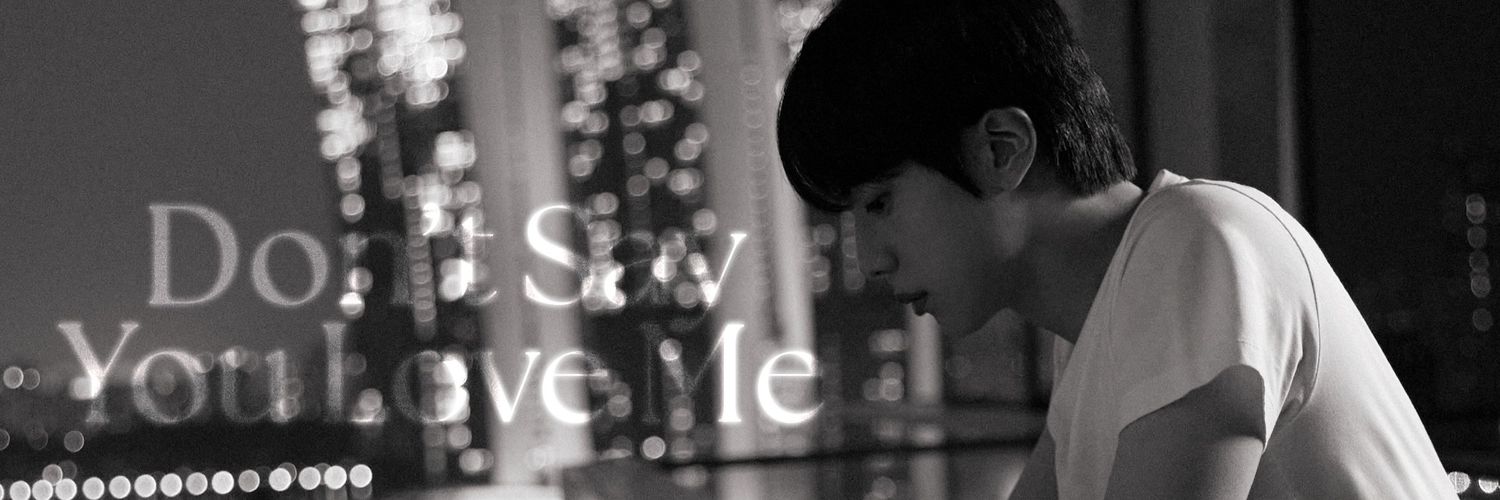 BTS_JIN_영포_고양 오사카 런던 암스테르담's banner