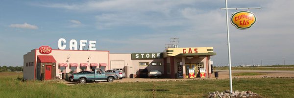 darcyschultz Profile Banner