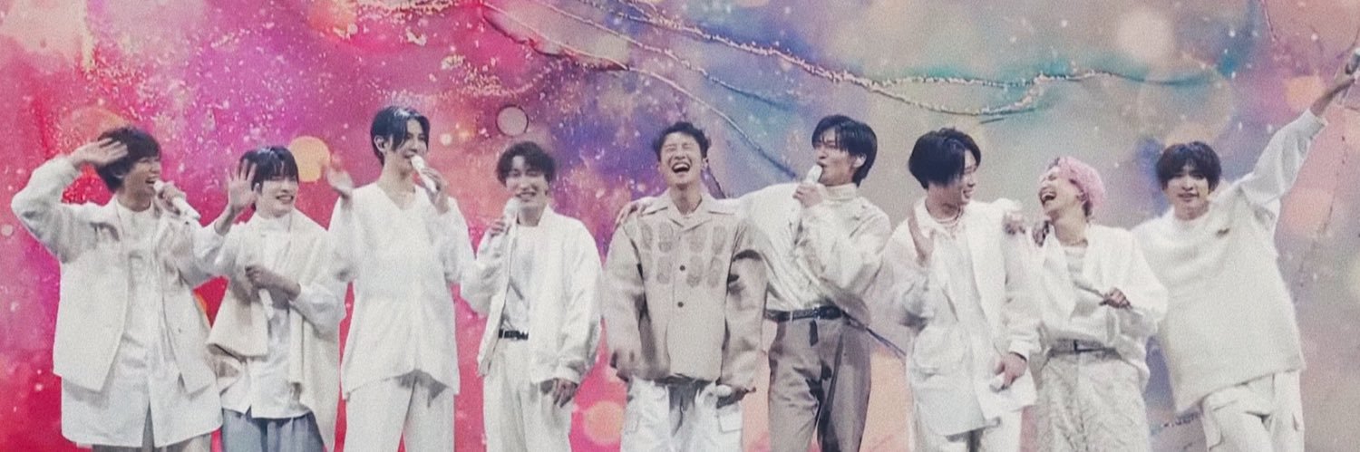 meetiii_216's profile banner image