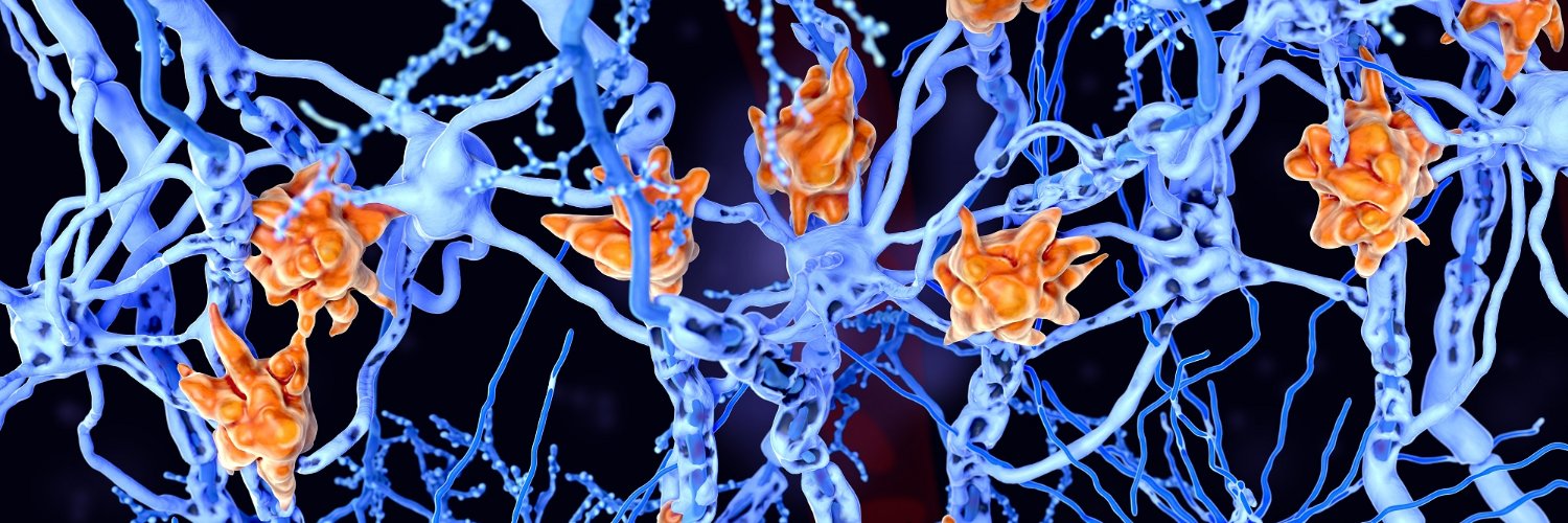 Geneva Centre for Inflammation Research's banner