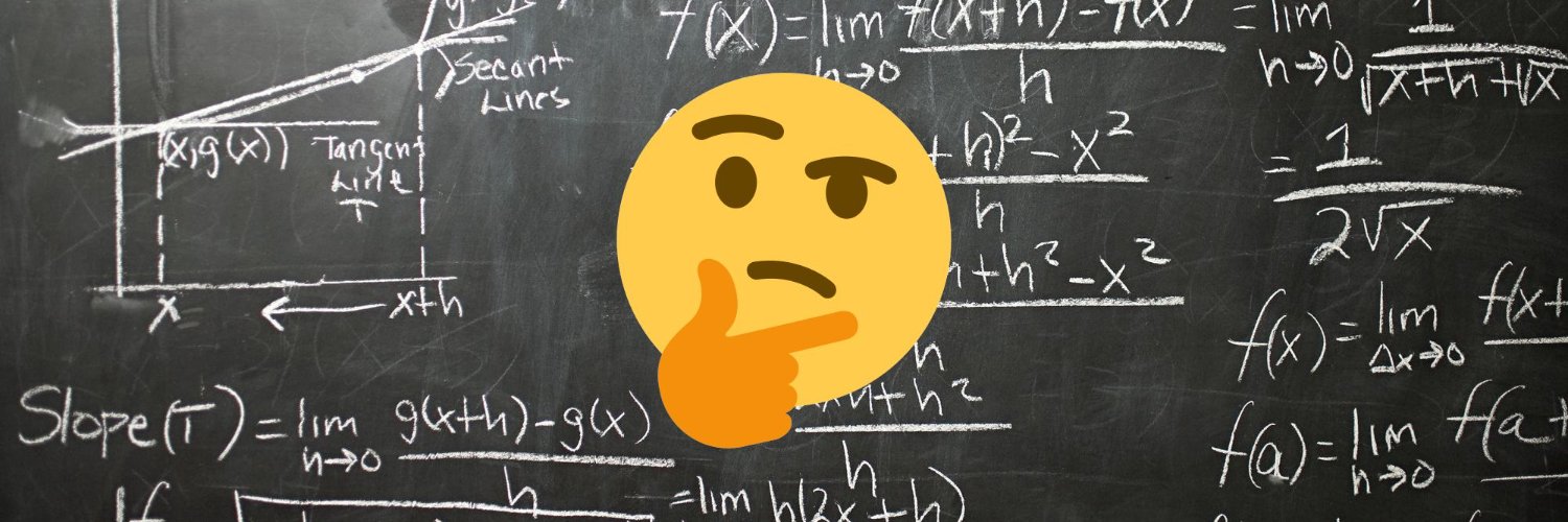 GettlemanParody's profile banner image