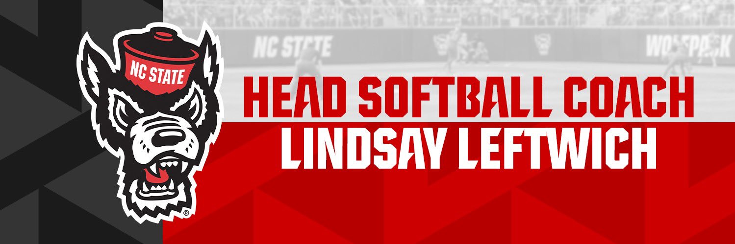 Lindsay Leftwich banner