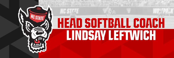 Lindsay Leftwich Profile Banner