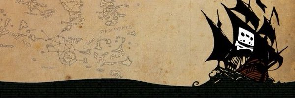 Mizar_Solaris Profile Banner