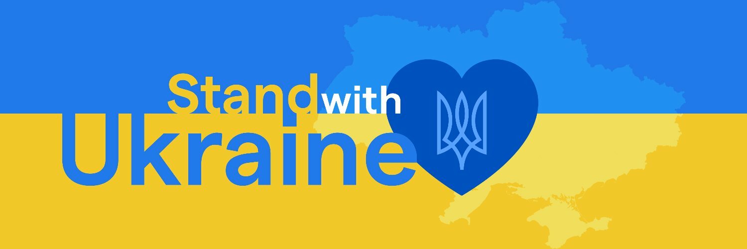 🇺🇦 paolo's banner