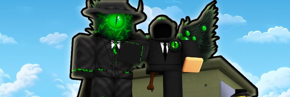 FrogOnPlatform's profile banner image