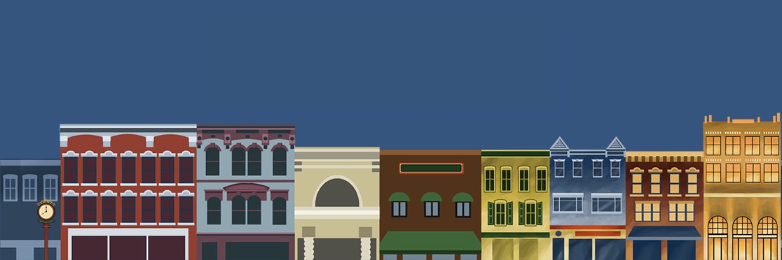 redbank's profile banner image
