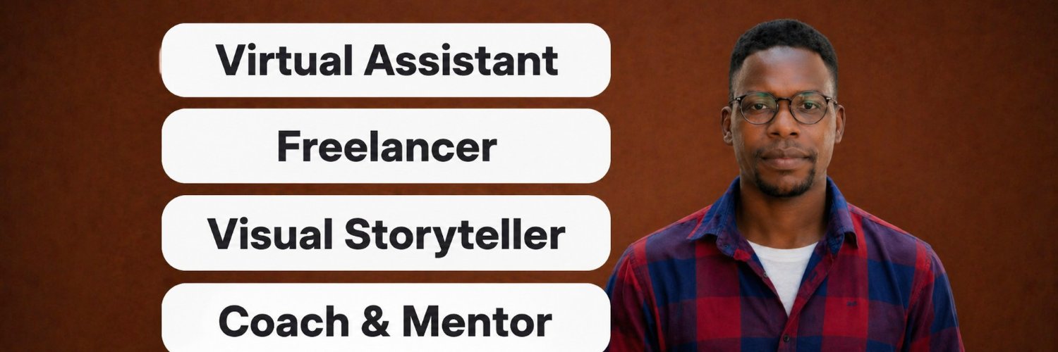 Tamara Gomero banner