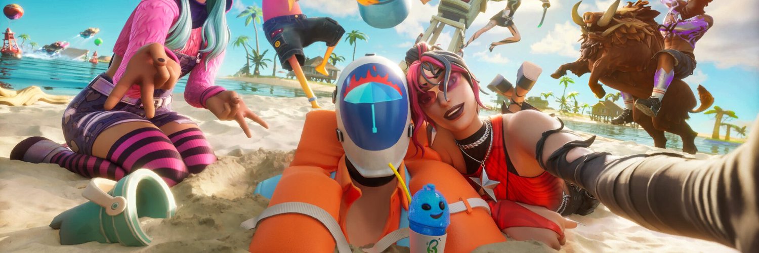 sup3rplay banner