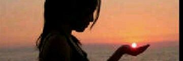 KING58271397's profile banner image