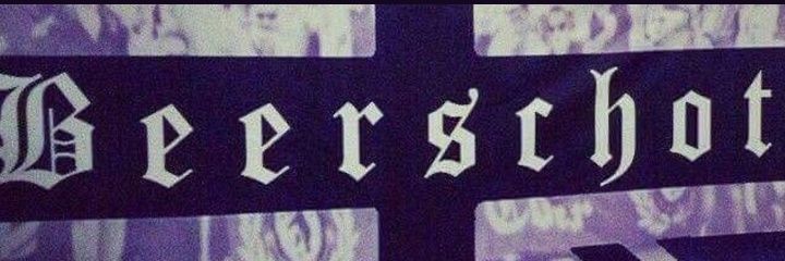 tilborghs13's profile banner image