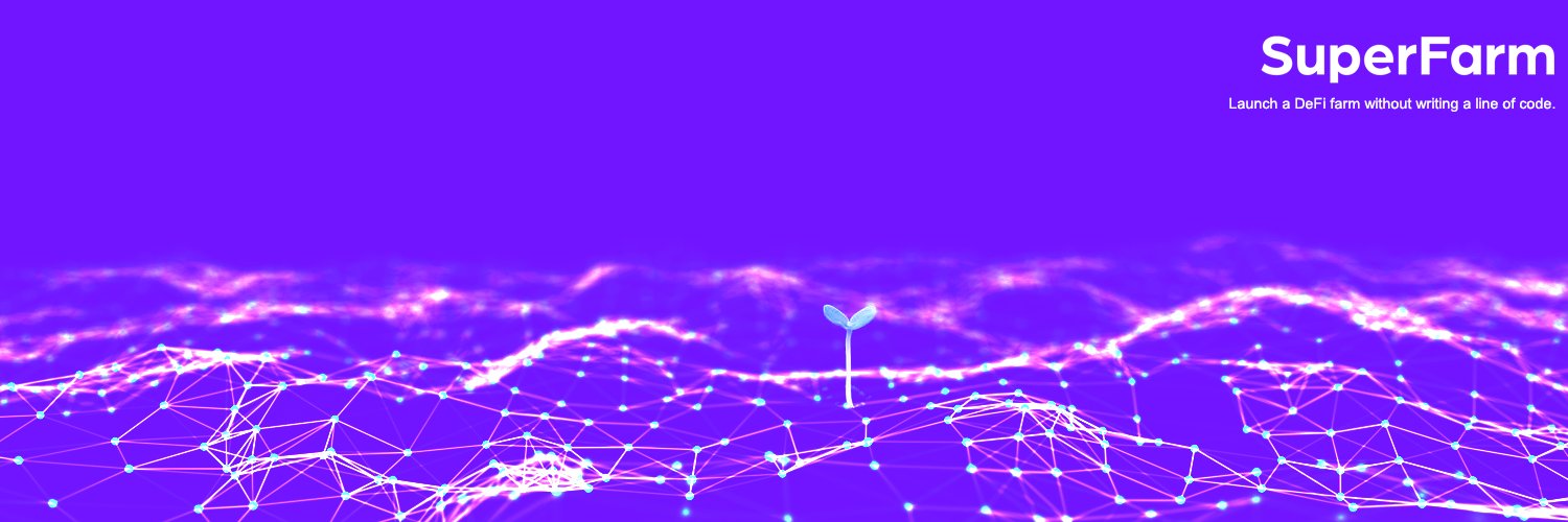 SuperFarm_'s profile banner image