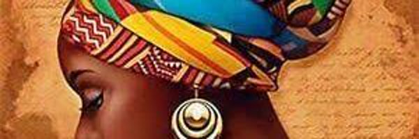 AkelloJM Profile Banner
