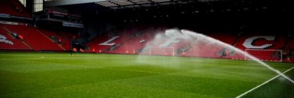 TadPredicts Profile Banner