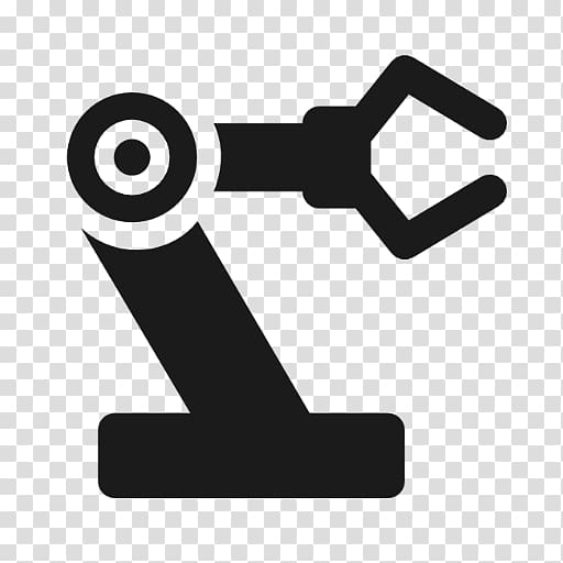 Engagement Farmer banner