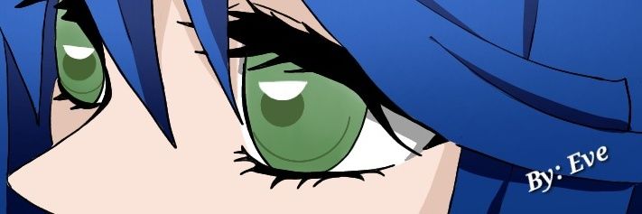 Diana P. banner