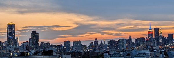 pblaneynyu Profile Banner