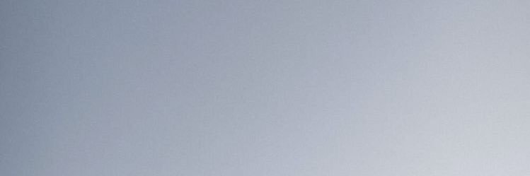 e9AZWc2Q's profile banner image