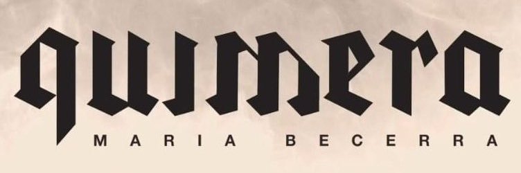 eliassxMB's profile banner image