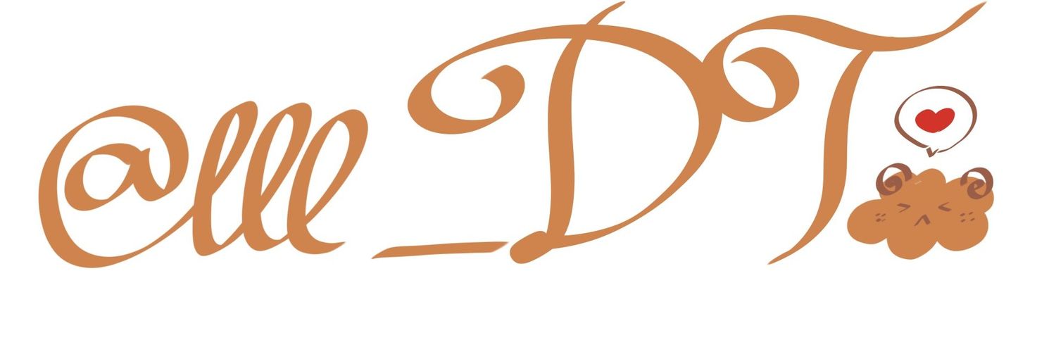 llll banner