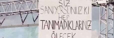 vasilefterim's profile banner image