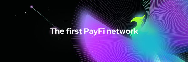 humafinance Profile Banner