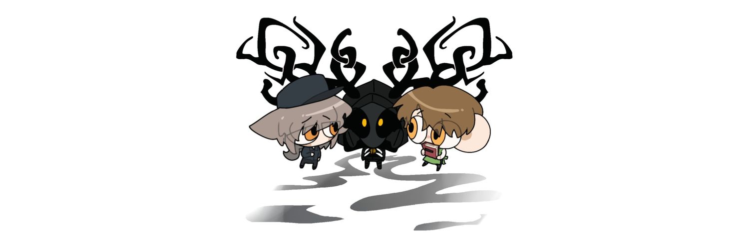 헤헹's banner