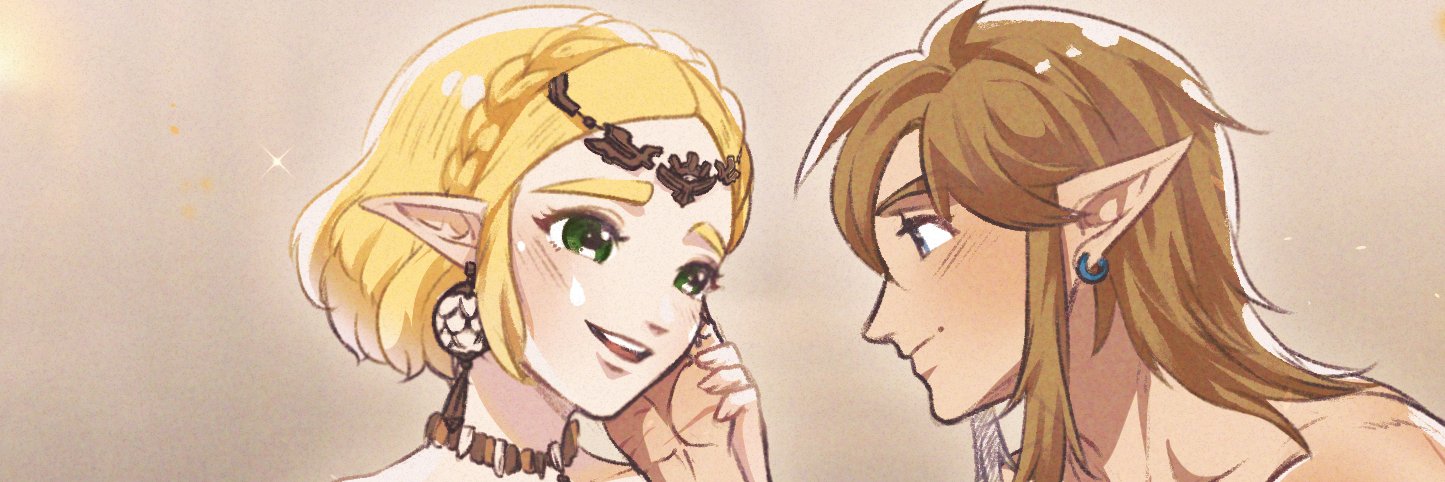 ほし×👑⚔️'s banner