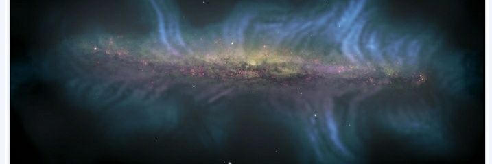 minehu's profile banner image