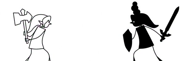 ⭕с.иеz banner