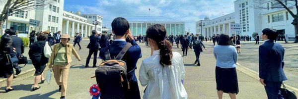 1mr_ldp Profile Banner